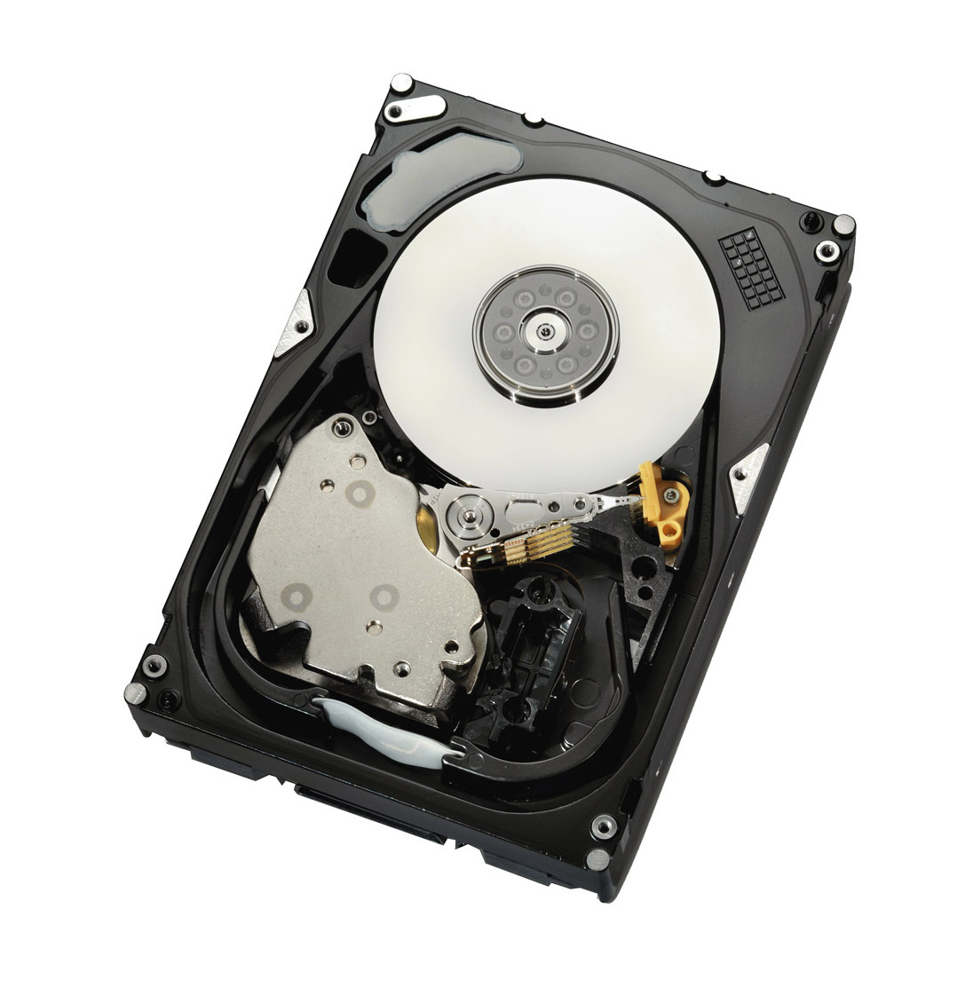 Dell 400-23135