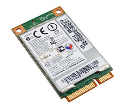 IBM 42T0825