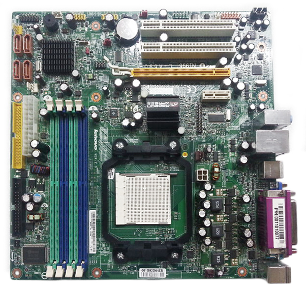 IBM 42Y9916