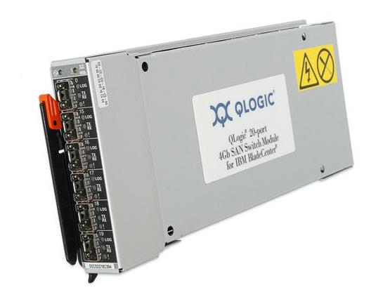 IBM 43W6725-DDO