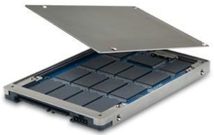 IBM 43W7722