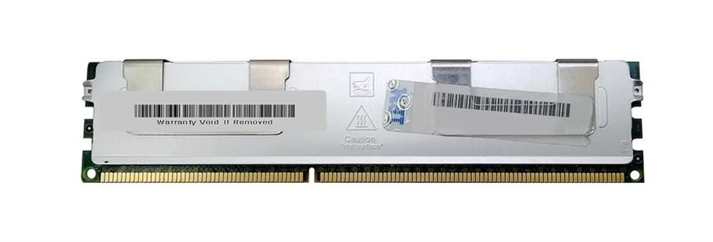 IBM 45D8424
