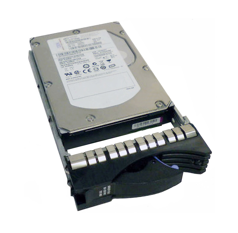 Lenovo 45N7323-06