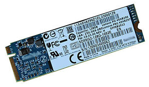 IBM 45N8304