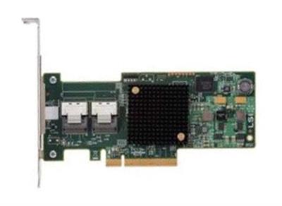IBM 46C8988
