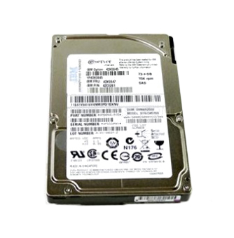 4XB0F28642 Lenovo 600GB 15000RPM SAS 6Gbps Hot Swap 2.5-inch Internal Hard Drive for ThinkServer