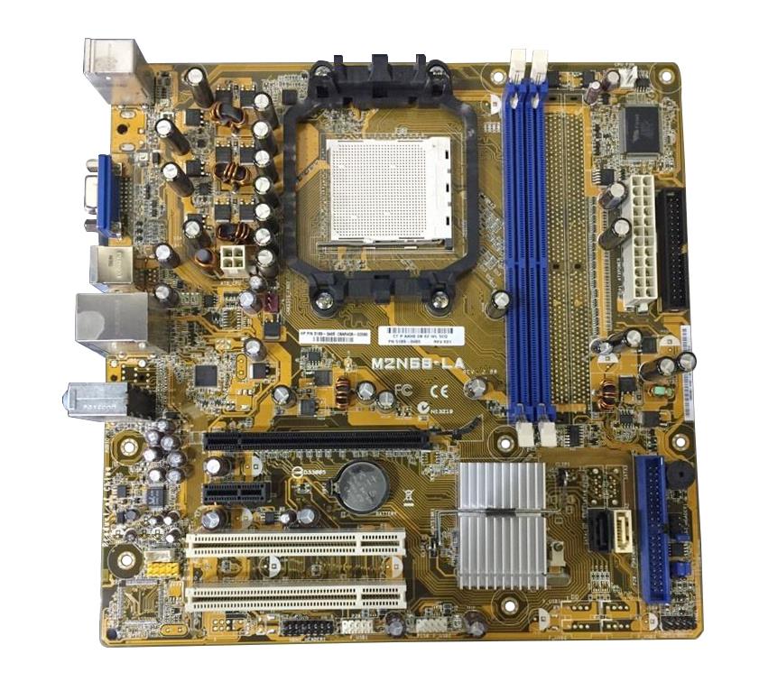 HP 5189-0465