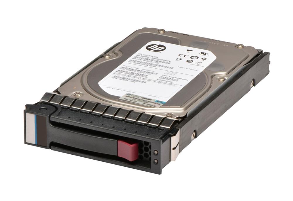 HP 525030-002