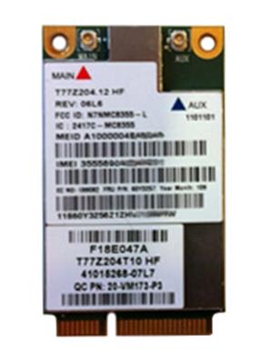 IBM 60Y3291