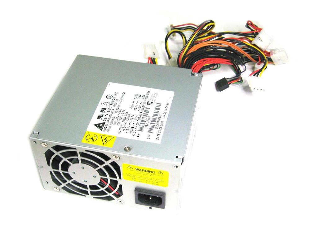 Intel 682139-003