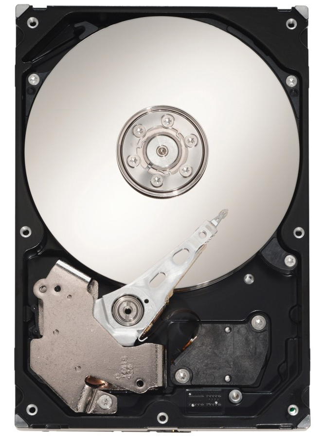 Maxtor 6H500R0
