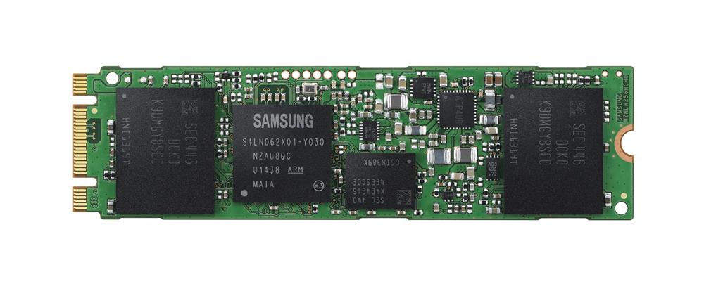 HP 734737-001