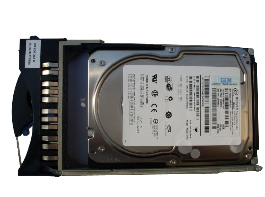 IBM 81Y981401