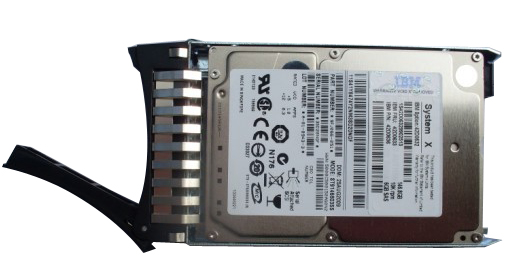 IBM 90Y8577-A1