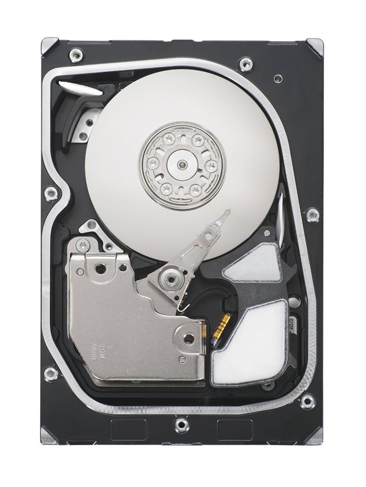 Seagate 9FS066-001