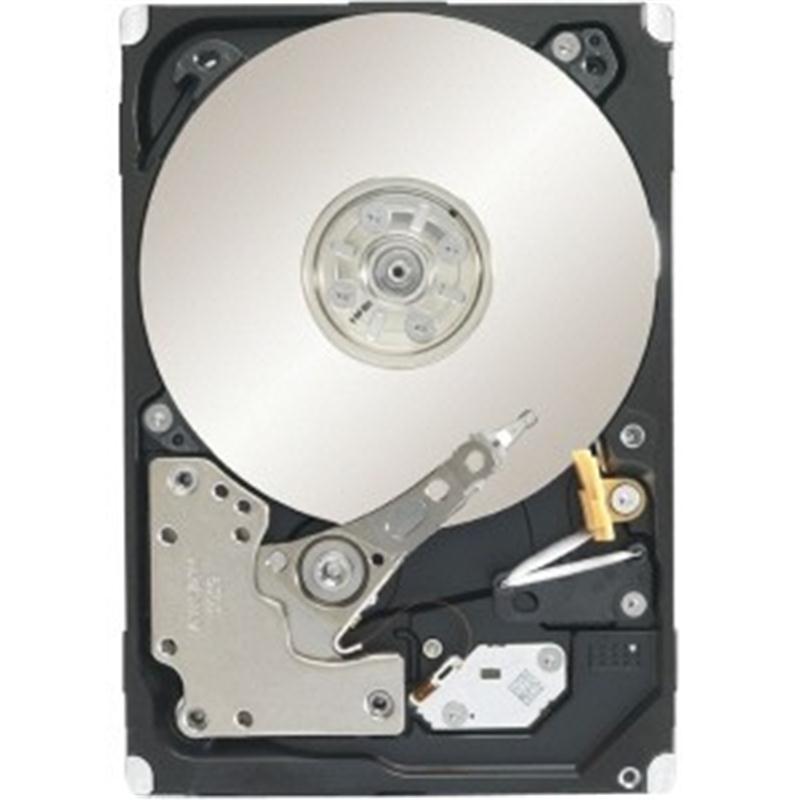 9PN004 Seagate Savvio 10K.4 600GB 10000RPM Fibre Channel 4Gbps 16MB Cache 2.5-inch Internal Hard Drive