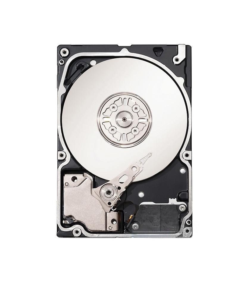 9TG004-032 Seagate Savvio 10K.5 600GB 10000RPM Fibre Channel 4Gbps 64MB Cache 2.5-inch Internal Hard Drive