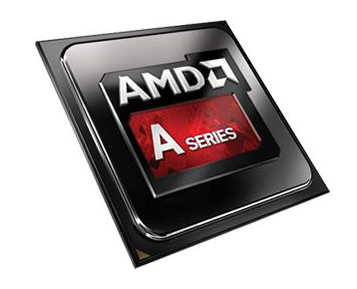 AMD AD640KOKHLBOX-A1
