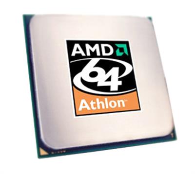 AMD ADA4000IAA4DH