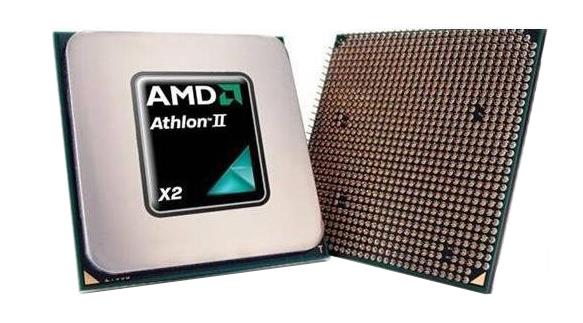 AMD ADX215OCK22GQ