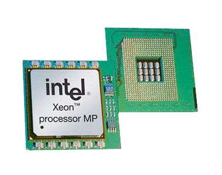 Intel BX80528KL140GD