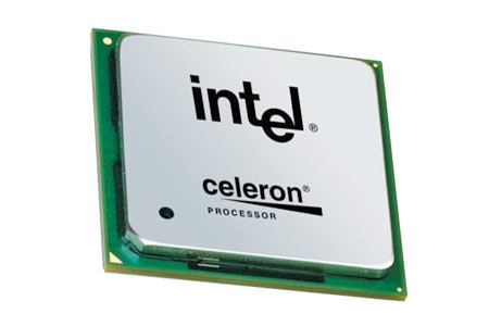 Intel BX80546RE2800C