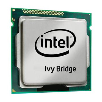Intel BX80637E31220V2-A1