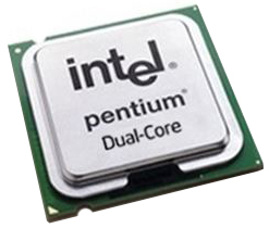 BXC80646G3420 Intel Pentium G3420 Dual Core 3.20GHz 5.00GT/s DMI2 3MB L3 Cache Socket LGA1150 Desktop Processor