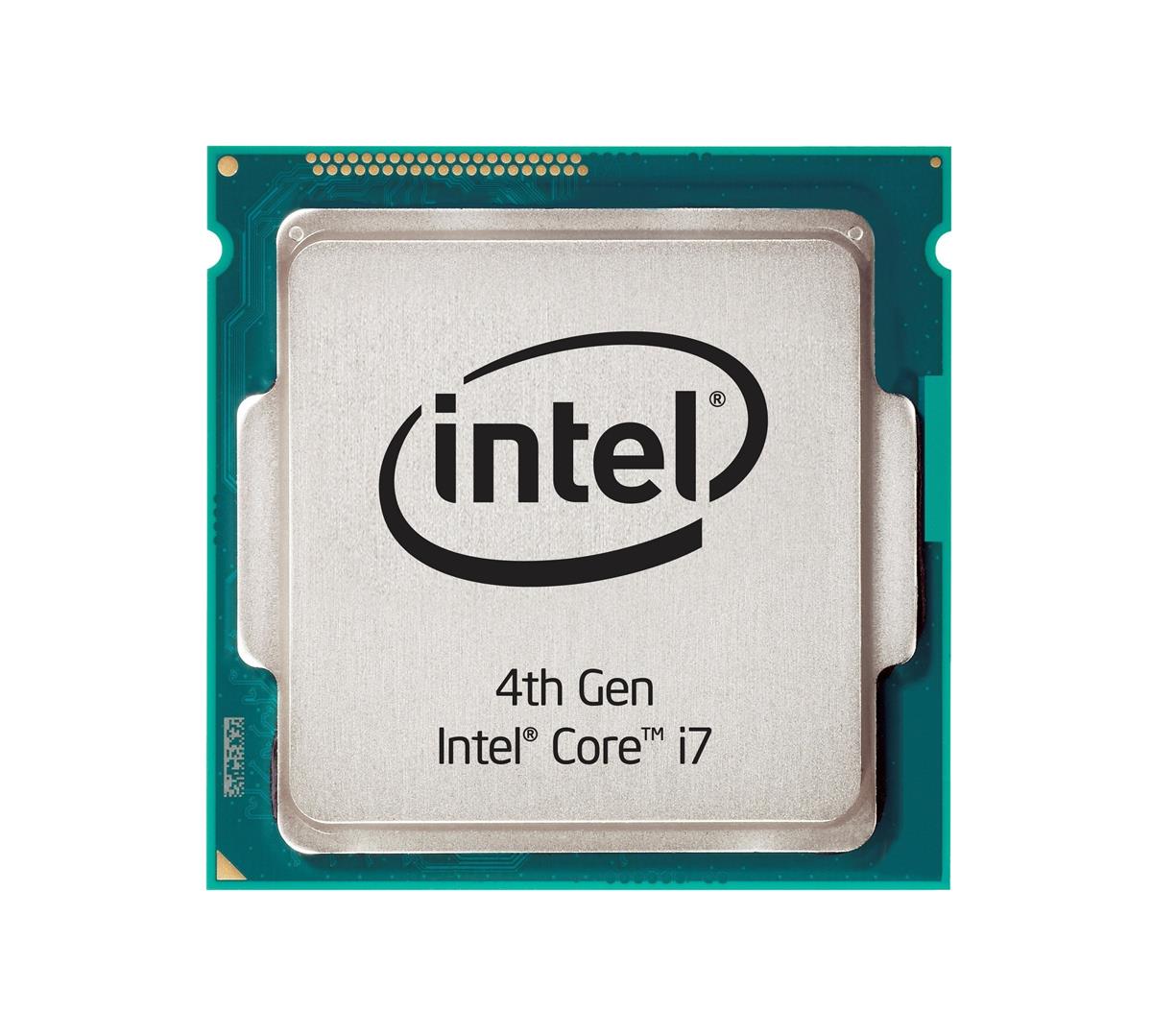 Intel BXC80646I74790K