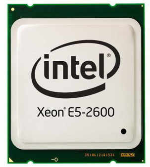 Intel CM8062101038801