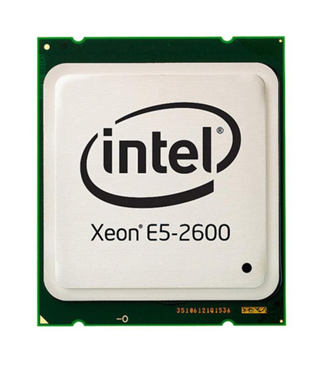 Intel CM8062107184505