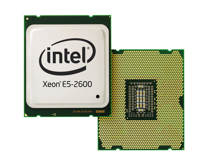 Intel CM8062107185405