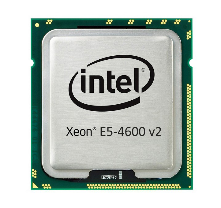 Intel CM8063501285605