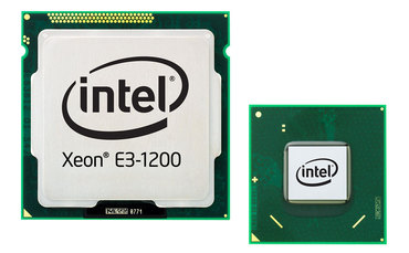 CM8063701099101S Intel Xeon E3-1290V2 Quad Core 3.70GHz 5.00GT/s DMI 8MB L3 Cache Socket FCLGA1155 Processor