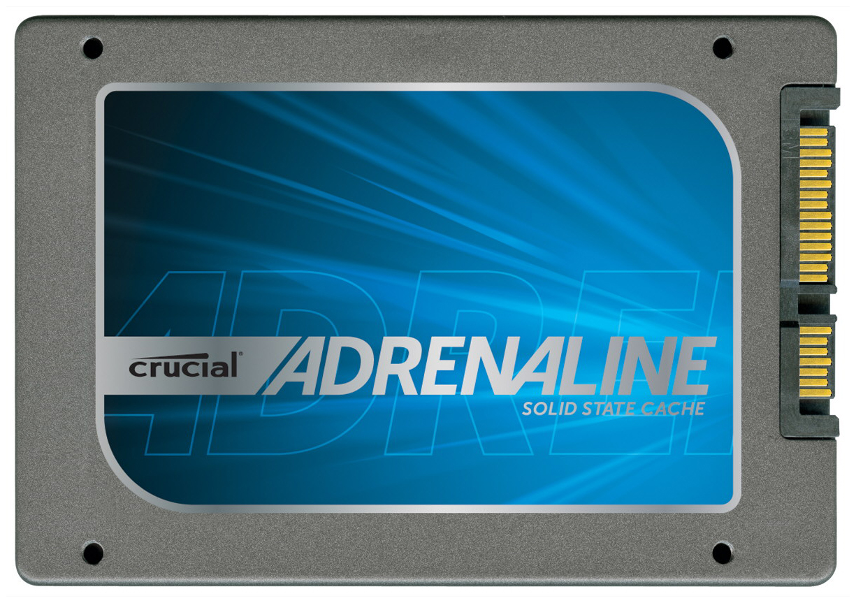 Crucial CT050M4SSC2BDA