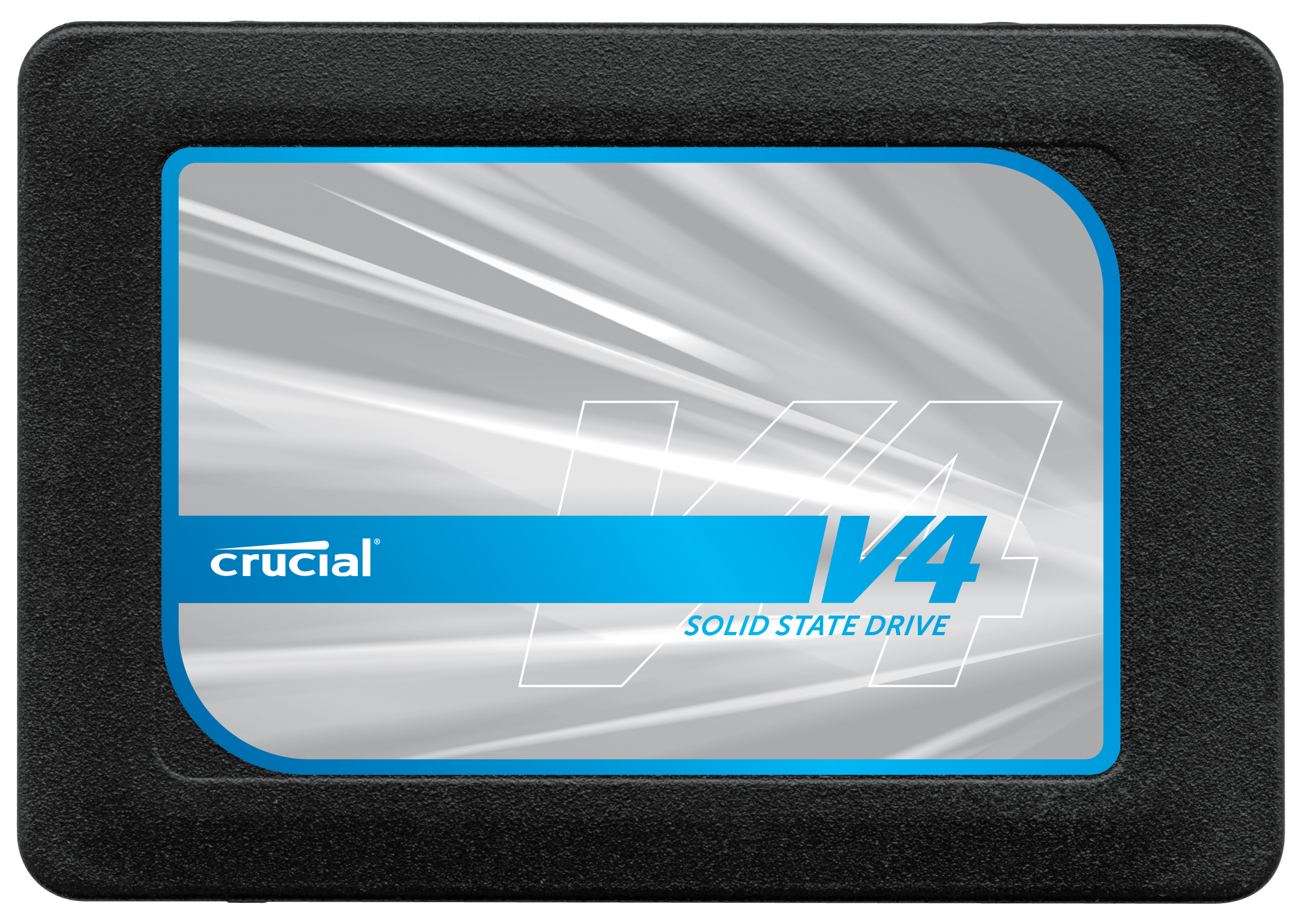 Crucial CT256V4SSD2BAA