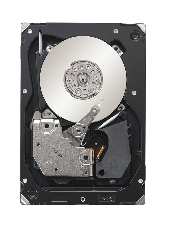 D:FCSX-SAS146-L Fujitsu Enterprise 147GB 15000RPM SAS 3Gbps 16MB Cache 3.5-inch Internal Hard Drive
