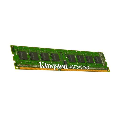 D12864H70 Kingston 1GB PC3-8500 DDR3-1066MHz non-ECC Unbuffered CL7 240-Pin DIMM Dual Rank Memory Module for Gateway