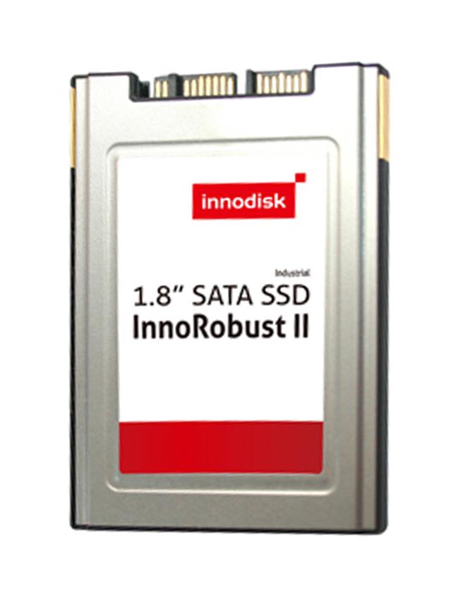 innodisk D1SN-32GJ21AW2EB
