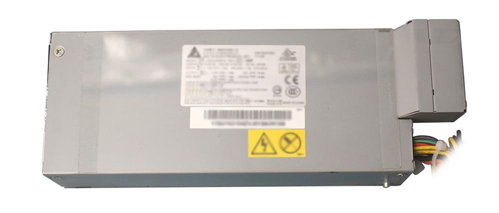 IBM DPS-200PB