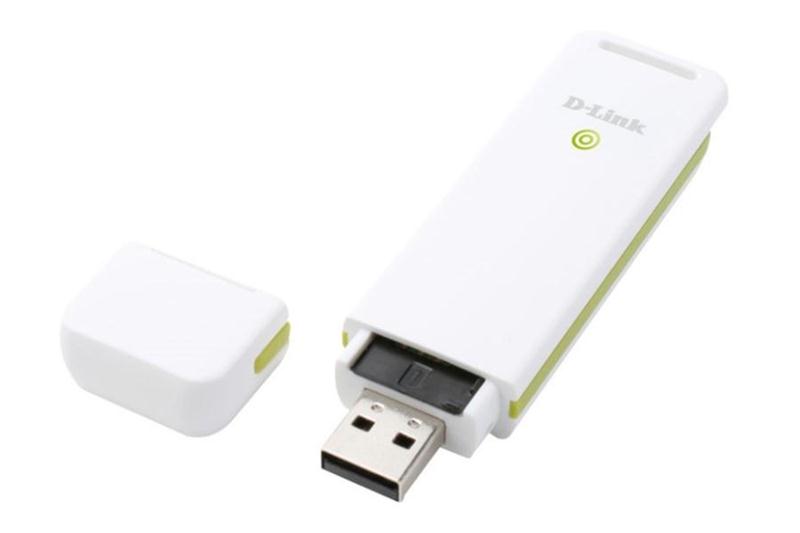 D Link DWM-156/E