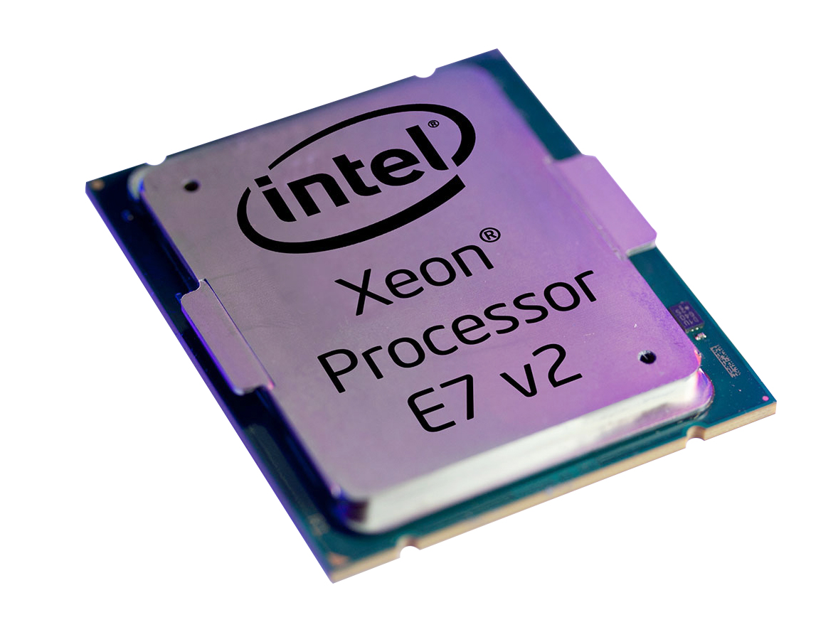 Intel E7-4860v2