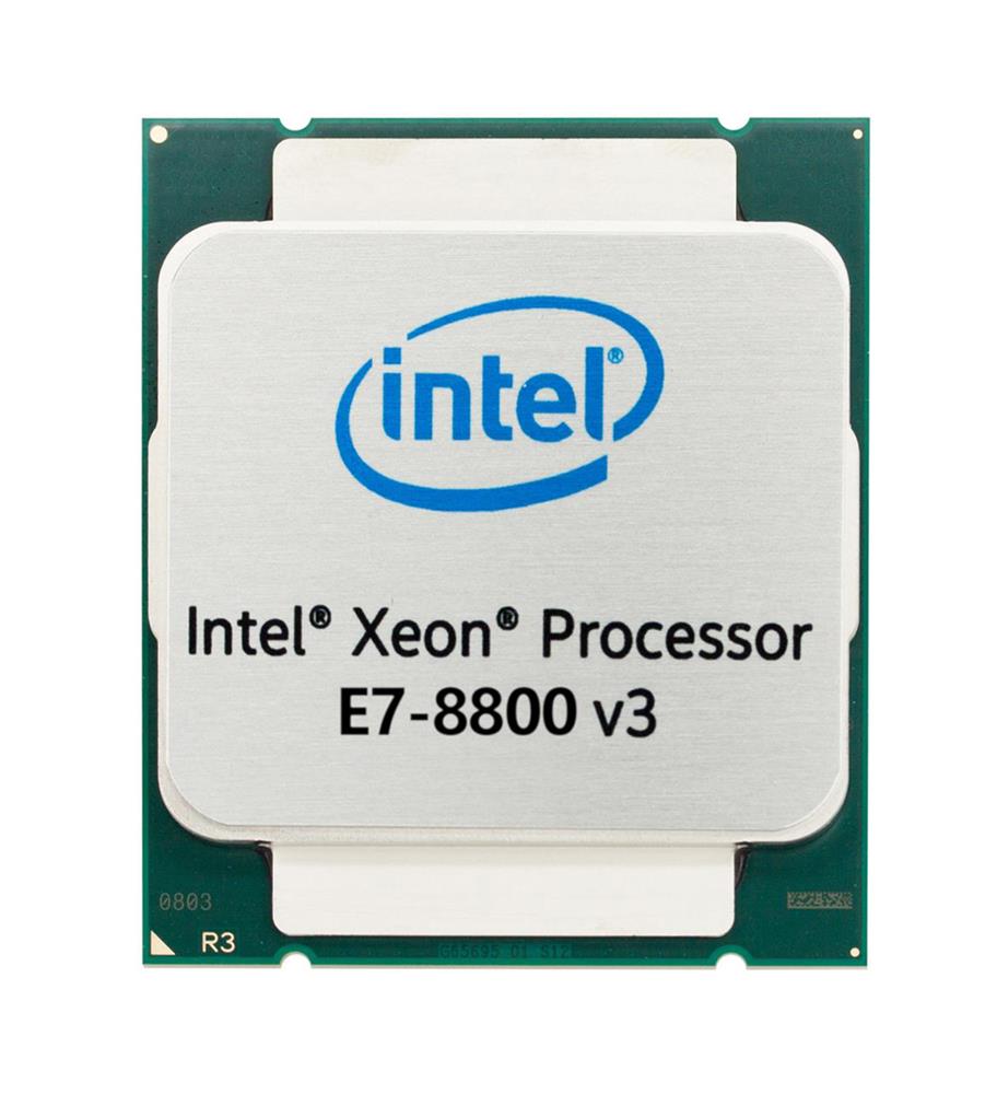 Intel E7-8880v3