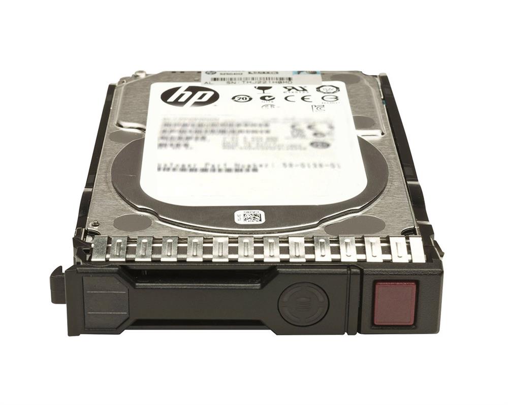HP EG1800JEHMD