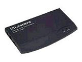Linksys EPSX3