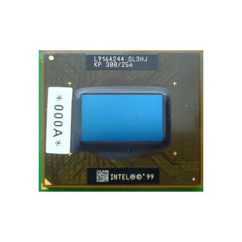 HP F1440-69105