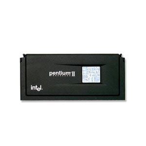 HP F1440-69106