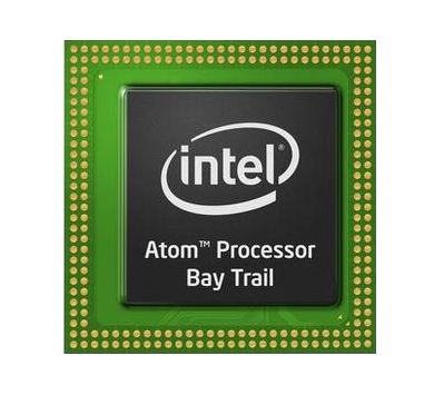 Intel FH8065301455695