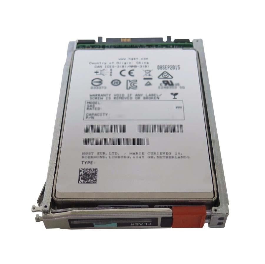 EMC FLNSAF04-200