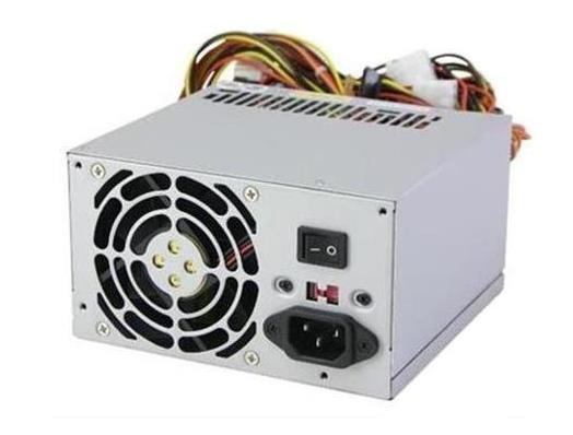 Sparkle Power FSP145-54NI